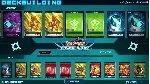 Final Stardust: Cosmic Nexus * STEAM RU АВТО 0% - irongamers.ru