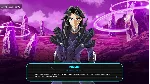 Final Stardust: Cosmic Nexus * STEAM RU АВТО 0% - irongamers.ru