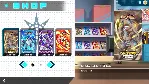 Final Stardust: Cosmic Nexus * STEAM RU АВТО 0% - irongamers.ru