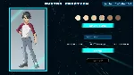 Final Stardust: Cosmic Nexus * STEAM RU АВТО 0% - irongamers.ru