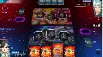 Final Stardust: Cosmic Nexus * STEAM RU АВТО 0% - irongamers.ru