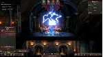 Mind Over Magic | АВТОДОСТАВКА [Россия Steam Gift] - irongamers.ru