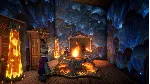 Mind Over Magic | АВТОДОСТАВКА [Россия Steam Gift] - irongamers.ru