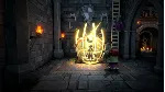 Mind Over Magic | АВТОДОСТАВКА [Россия Steam Gift] - irongamers.ru