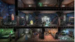 Mind Over Magic | АВТОДОСТАВКА [Россия Steam Gift] - irongamers.ru