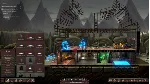 Mind Over Magic | АВТОДОСТАВКА [Россия Steam Gift] - irongamers.ru