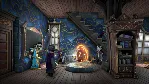 Mind Over Magic | АВТОДОСТАВКА [Россия Steam Gift] - irongamers.ru
