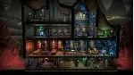Mind Over Magic | АВТОДОСТАВКА [Россия Steam Gift] - irongamers.ru