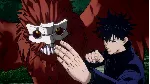 Jujutsu Kaisen Cursed Clash Deluxe Edition (Steam Gift RU) - irongamers.ru