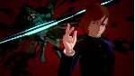 Jujutsu Kaisen Cursed Clash Deluxe Edition (Steam Gift RU) - irongamers.ru