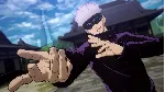 Jujutsu Kaisen Cursed Clash Deluxe Edition (Steam Gift RU) - irongamers.ru