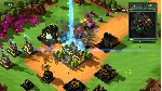 ❗ 8-BIT ARMIES❗ XBOX ONE/X|S🔑 КЛЮЧ❗ 