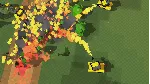 ❗ 8-BIT ARMIES❗ XBOX ONE/X|S🔑 КЛЮЧ❗ 