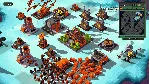 ❗ 8-BIT ARMIES❗ XBOX ONE/X|S🔑 КЛЮЧ❗ 