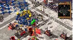 ❗ 8-BIT ARMIES❗ XBOX ONE/X|S🔑 КЛЮЧ❗ 