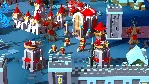 ❗ 8-BIT HORDES❗ XBOX ONE/X|S🔑 КЛЮЧ❗ 