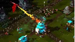 ❗ 8-BIT HORDES❗ XBOX ONE/X|S🔑 КЛЮЧ❗ 
