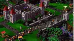 ❗ 8-BIT HORDES❗ XBOX ONE/X|S🔑 КЛЮЧ❗ 