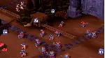 ❗ 8-BIT HORDES❗ XBOX ONE/X|S🔑 КЛЮЧ❗ 