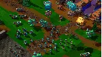 ❗ 8-BIT HORDES❗ XBOX ONE/X|S🔑 КЛЮЧ❗ 