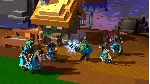 ❗ 8-BIT HORDES❗ XBOX ONE/X|S🔑 КЛЮЧ❗ 
