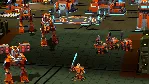❗ 8-BIT INVADERS!❗ XBOX ONE/X|S🔑 КЛЮЧ❗ 
