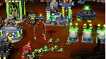 ❗ 8-BIT INVADERS!❗ XBOX ONE/X|S🔑 КЛЮЧ❗ 