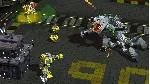 ❗ 8-BIT INVADERS!❗ XBOX ONE/X|S🔑 КЛЮЧ❗ 
