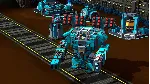 ❗ 8-BIT INVADERS!❗ XBOX ONE/X|S🔑 КЛЮЧ❗ 