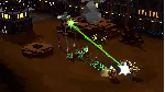 ❗ 8-BIT INVADERS!❗ XBOX ONE/X|S🔑 КЛЮЧ❗ 