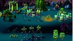 ❗ 8-BIT INVADERS!❗ XBOX ONE/X|S🔑 КЛЮЧ❗ 