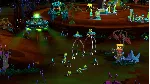 ❗ 8-BIT INVADERS!❗ XBOX ONE/X|S🔑 КЛЮЧ❗ 