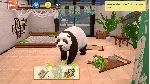 ANIMAL HOSPITAL XBOX ONE/X|S КЛЮЧ - irongamers.ru
