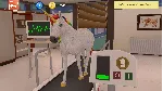 ANIMAL HOSPITAL XBOX ONE/X|S КЛЮЧ - irongamers.ru
