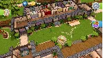 ANIMAL HOSPITAL XBOX ONE/X|S КЛЮЧ - irongamers.ru
