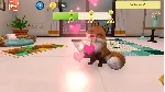 ANIMAL HOSPITAL XBOX ONE/X|S КЛЮЧ - irongamers.ru