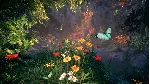 ❗ BEE SIMULATOR❗ XBOX ONE/X|S🔑 КЛЮЧ❗ 