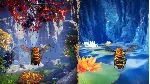 ❗ BEE SIMULATOR❗ XBOX ONE/X|S🔑 КЛЮЧ❗ 