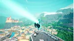 BEN 10: POWER TRIP XBOX ONE/X|S+ПК КЛЮЧ - irongamers.ru