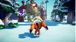 BEN 10: POWER TRIP XBOX ONE/X|S+ПК КЛЮЧ - irongamers.ru