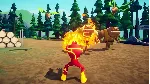 BEN 10: POWER TRIP XBOX ONE/X|S+ПК КЛЮЧ - irongamers.ru