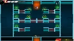 ❗ BERZERK: RECHARGED❗ XBOX ONE/X|S🔑 КЛЮЧ❗ 