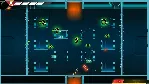 ❗ BERZERK: RECHARGED❗ XBOX ONE/X|S🔑 КЛЮЧ❗ 