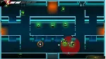❗ BERZERK: RECHARGED❗ XBOX ONE/X|S🔑 КЛЮЧ❗ 