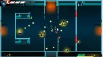 ❗ BERZERK: RECHARGED❗ XBOX ONE/X|S🔑 КЛЮЧ❗ 