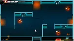 ❗ BERZERK: RECHARGED❗ XBOX ONE/X|S🔑 КЛЮЧ❗ 