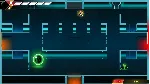 ❗ BERZERK: RECHARGED❗ XBOX ONE/X|S🔑 КЛЮЧ❗ 