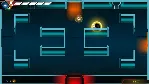 ❗ BERZERK: RECHARGED❗ XBOX ONE/X|S🔑 КЛЮЧ❗ 