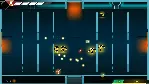 ❗ BERZERK: RECHARGED❗ XBOX ONE/X|S🔑 КЛЮЧ❗ 