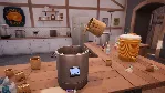 BREWMASTER: BEER BREWING SIMULATOR XBOX ONE/X|S КЛЮЧ - irongamers.ru